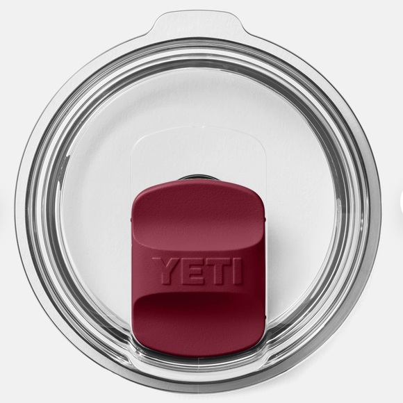 NWT - Wild Vine π Red Yeti Magslider replacement accessory - Picture 3 of 7